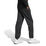 Game and Go Pants