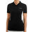 Club Tech Polo Women