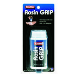 Accessoires Tourna Rosin Grip Shaker