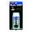 Rosin Grip Shaker