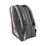 BPP25015 TOUR PREMIER NEGRO