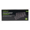 Wrist/Ankle Weight 2kg - 2pcs