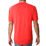 Freelift Sport Prime Lite Tee Men