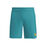 Melbourne 2025 Junior Shorts