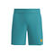 Melbourne 2025 Junior Shorts