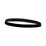 3er Pack Hairband