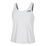 Tank-Top Oroso