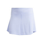 Vêtements adidas adidas Match Jupe Femmes-Bleu Clair