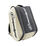 BPP25001 VERTEX PREMIER PADEL