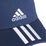 3-Stripes Cap Unisex