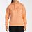 SUDADERA BULLPADEL BEFAS 401