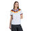 DFB Home Trikot