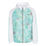 Kidane Tech Tracksuit