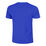 Teamline Tee M