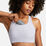 Dri-Fit Swoosh Bra
