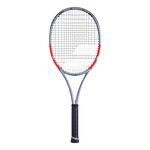 Raquettes de tennis Babolat Babolat Pure Strike 18x20 Raquettes test