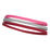 3er Pack Hairband Unisex