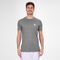 Crew Tee