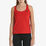 ORLAS Tank-Top
