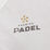 CAMISETA M/CORTA AFORE