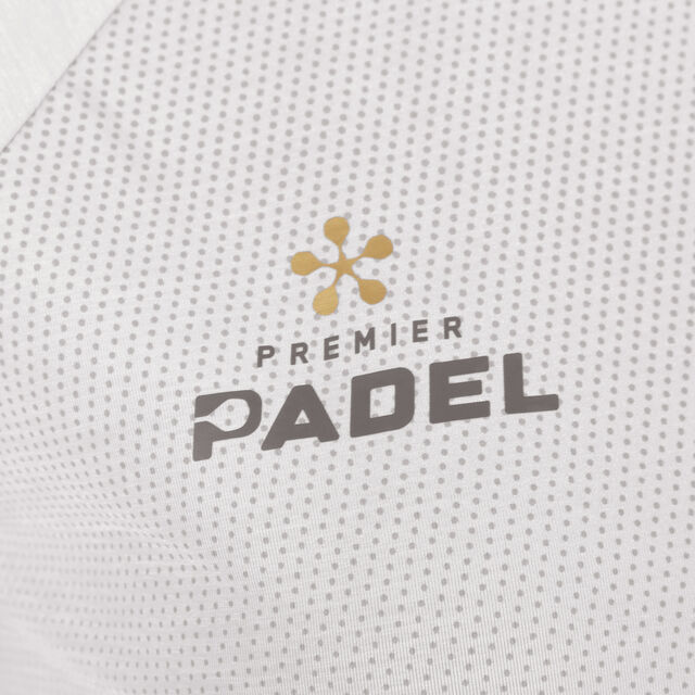 Bullpadel