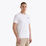 Ss T-Shirt Icon
