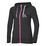 Remi Basic Jacket Women