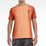 CAMISETA MUROS