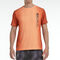 CAMISETA MUROS