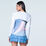 Linen Intuition Long Sleeve