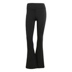 adidas adidas All Me Essentials Flare Collant tight Femmes-noir