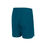 Smash Short