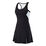 Club Dress Women