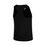 Racerback Tank G