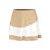 Wild Flounce Skirt W