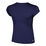 Protected Leafs V-Neck T-Shirt