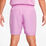Court Dri-Fit Victory 7in Shorts