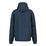 Rally Hoodie Men