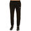 Sportswear Pant Men