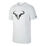 Court Dri-Fit Rafa Graphic Tennis Tee Men