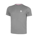 Vêtements BIDI BADU Crew  Tee