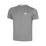 Crew  Tee