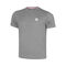 Crew  Tee