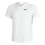 Vêtements Nike Court Dry Victory Tee Men
