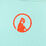 Retriever Tee