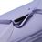 Nike Brasilia 9.5 Trainings Duffel Bag