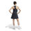 Club Dress