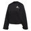 Z.N.E. C.Rdy Sweatshirt Women