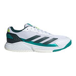 Chaussures De Padel adidas Courtquick Padel