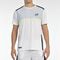 ***CAMISETA BILAO